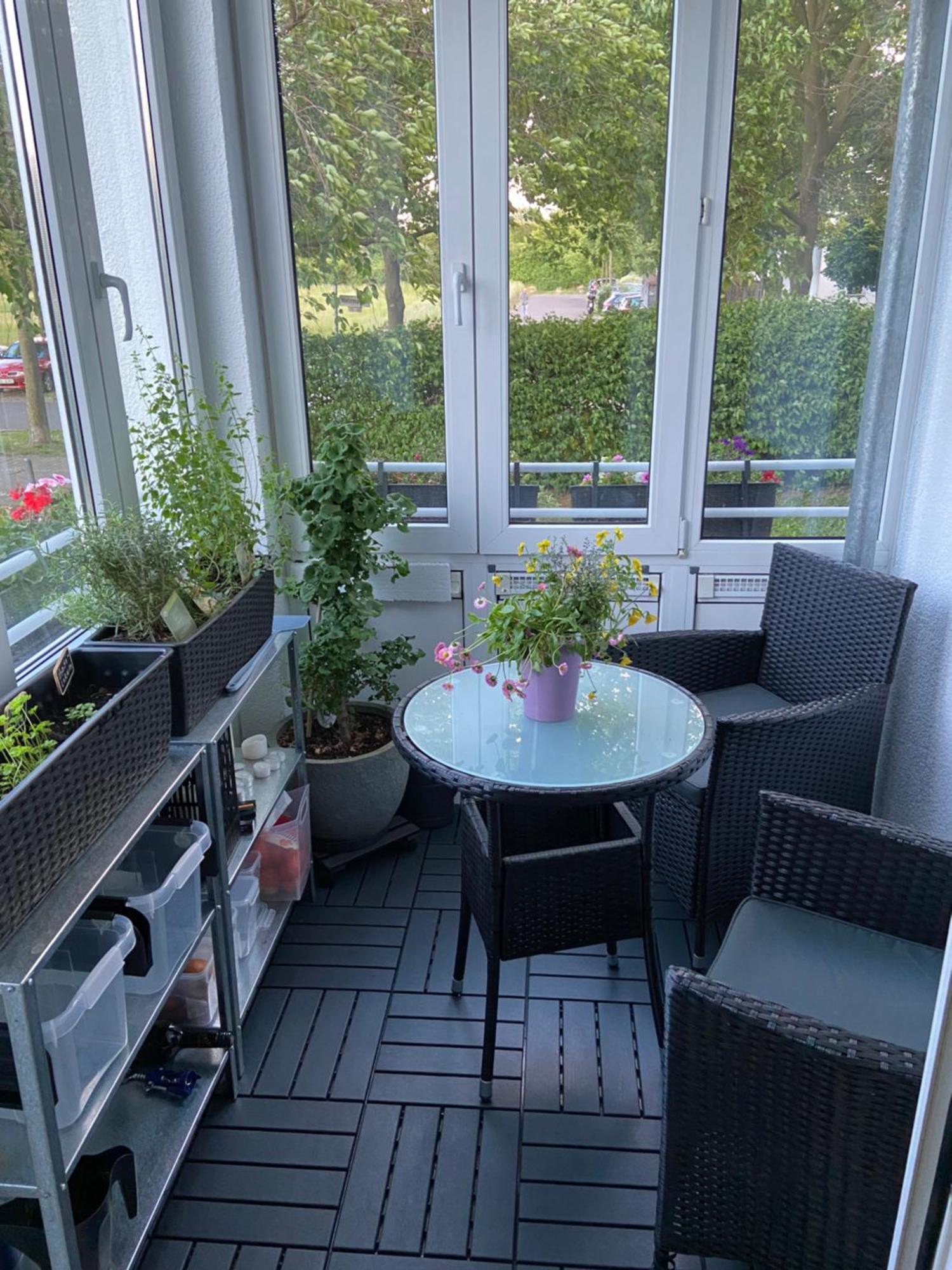 Ferienwohnung Nahe Airport Ber/ Adlershof Schönefeld Exterior foto